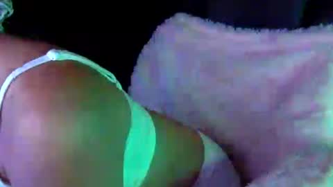 maskddcouple online show from 06/24/26, 02:21