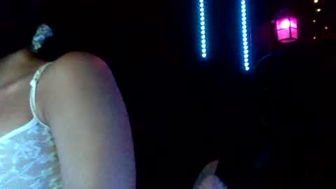 maskddcouple online show from 07/07/26, 12:02