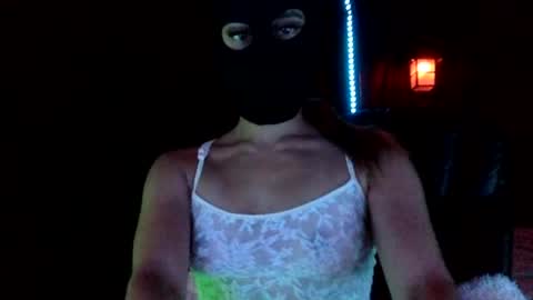maskddcouple online show from 07/27/26, 01:12