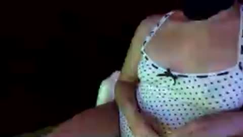 maskddcouple online show from 07/29/26, 03:04