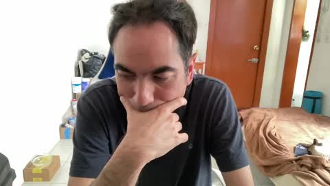 Snapshot of masked_latin_noir chatting on 05/26/26, 05:53 Masked Latin Noir online show from 05/26/26, 05:53
