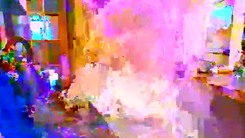 Snapshot of masked_masturbation_couple chatting on 11/06/25, 07:31 Masked Masturbation Couple online show from 11/06/25, 07:31