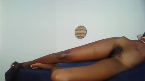 Snapshot of masked_shy_girl chatting on 09/14/25, 10:20 masked_shy_girl online show from 09/14/25, 10:20