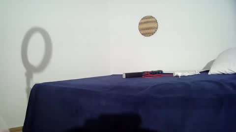 Snapshot of masked_shy_girl chatting on 10/01/25, 03:40 masked_shy_girl online show from 10/01/25, 03:40