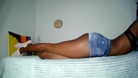 masked_shy_girl online show from 07/01/26, 09:36