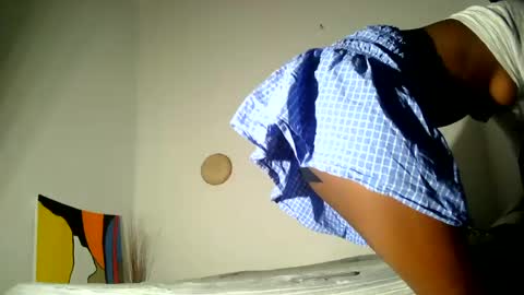 masked_shy_girl online show from 07/03/26, 11:00