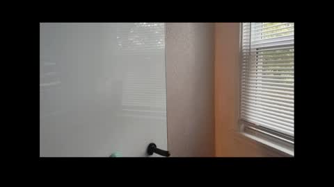 BlackMystique online show from 10/23/25, 01:43