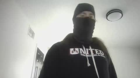 Snapshot of maskedcontrastx chatting on 05/06/26, 12:32 BlackMystique online show from 05/06/26, 12:32