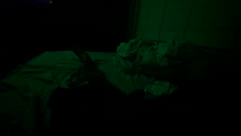 Snapshot of maskedmagikstik chatting on 06/01/26, 03:52 maskedmagikstik online show from 06/01/26, 03:52