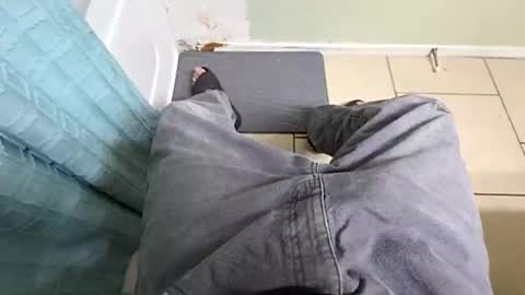 Snapshot of maskedmagikstik chatting on 08/05/26, 05:54 maskedmagikstik online show from 08/05/26, 05:54
