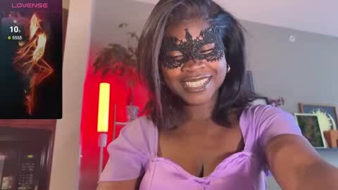 Mistress Jasmine   NEXT STREAM 1129 7PM CST online show from 12/13/24, 07:21