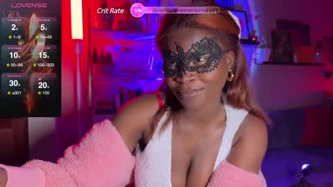 Mistress Jasmine   NEXT STREAM 1129 7PM CST online show from 01/13/25, 03:34
