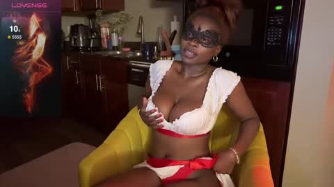 Mistress Jasmine   NEXT STREAM 1129 7PM CST online show from 03/12/25, 02:09