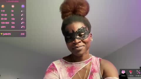 Mistress Jasmine   NEXT STREAM 1129 7PM CST online show from 09/12/25, 12:11
