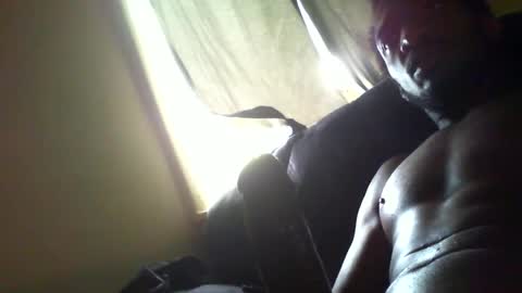 maskedupbang online show from 07/18/26, 07:39