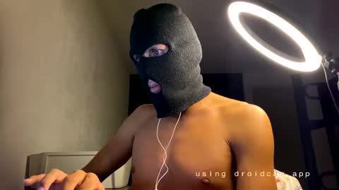 Snapshot of maskedvenomx chatting on 02/03/25, 08:35 maskedvenomx online show from 02/03/25, 08:35