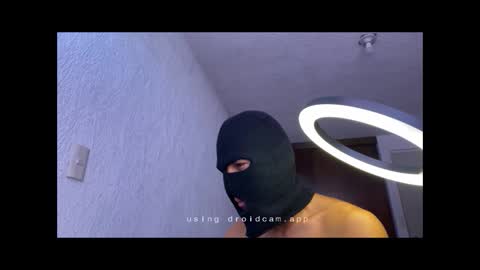 Snapshot of maskedvenomx chatting on 02/07/25, 06:34 maskedvenomx online show from 02/07/25, 06:34