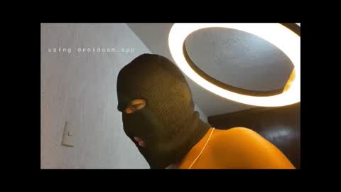 Snapshot of maskedvenomx chatting on 02/08/25, 02:26 maskedvenomx online show from 02/08/25, 02:26