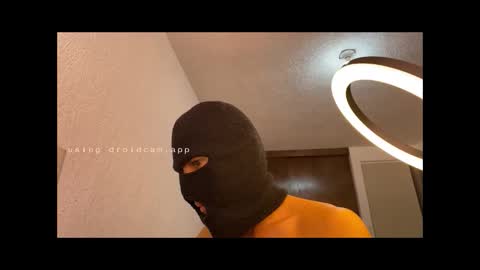 Snapshot of maskedvenomx chatting on 02/11/25, 05:40 maskedvenomx online show from 02/11/25, 05:40