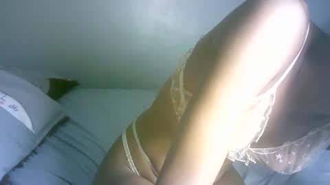 maskgang001 online show from 05/19/26, 01:56