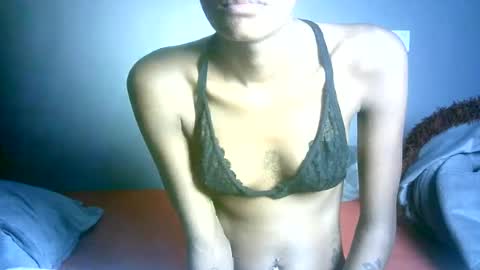 maskgang001 online show from 06/25/26, 02:11
