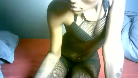 maskgang001 online show from 06/30/26, 03:07