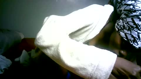 maskgang001 online show from 07/14/26, 02:05