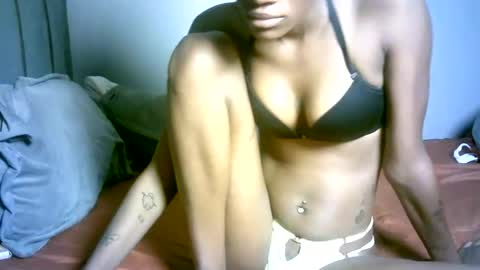 maskgang001 online show from 07/20/26, 06:06