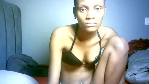 maskgang001 online show from 07/24/26, 08:29