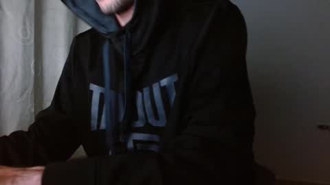 maskguy23 online show from 09/15/25, 02:22