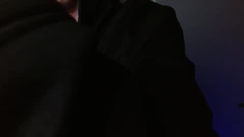 maskguy23 online show from 12/05/25, 03:37