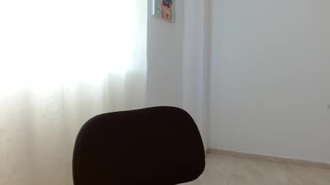 maskguy23 online show from 12/15/25, 09:41