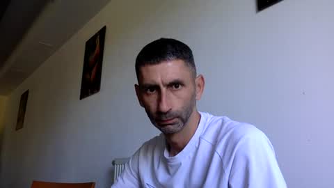 Maskmalone online show from 07/28/26, 03:32