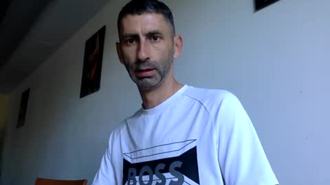 Maskmalone online show from 07/28/26, 04:39