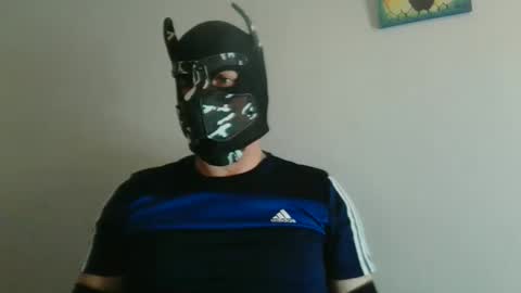 Snapshot of maskpor2022 chatting on 02/25/26, 06:50 MaskPor2022 online show from 02/25/26, 06:50