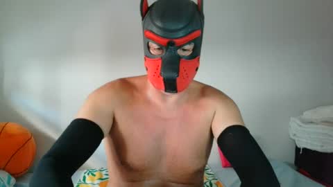 Snapshot of maskpor2022 chatting on 07/23/26, 03:54 MaskPor2022 online show from 07/23/26, 03:54