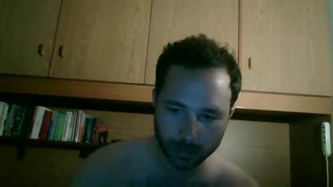 masktheface online show from 06/01/26, 04:41