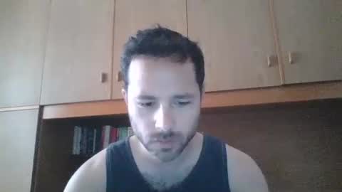 masktheface online show from 06/02/26, 07:43