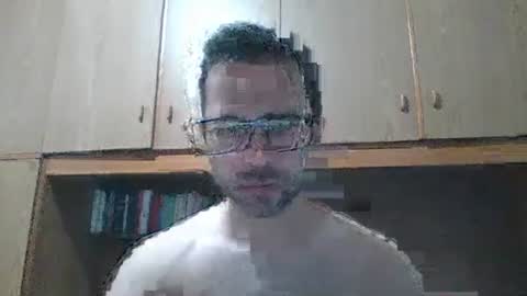 masktheface online show from 06/13/26, 06:11