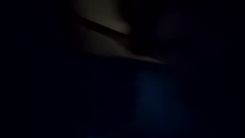 Snapshot of masnfriends chatting on 03/08/25, 04:56 masnfriends online show from 03/08/25, 04:56