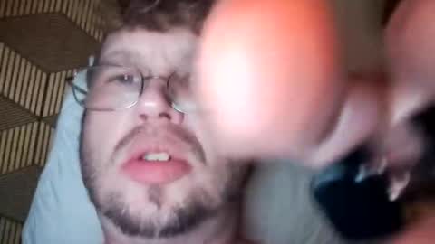 Snapshot of masnfriends chatting on 03/08/25, 11:05 masnfriends online show from 03/08/25, 11:05