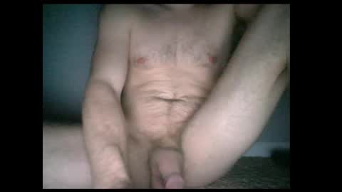 mason596456 online show from 03/11/25, 05:05