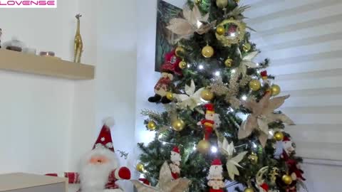 Mason Bennet online show from 12/05/24, 03:59