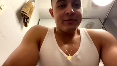 Mason Bennet online show from 12/27/24, 03:53