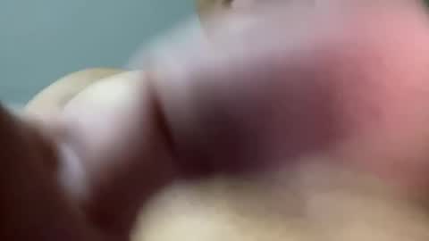 Mason Bennet online show from 03/01/25, 05:09