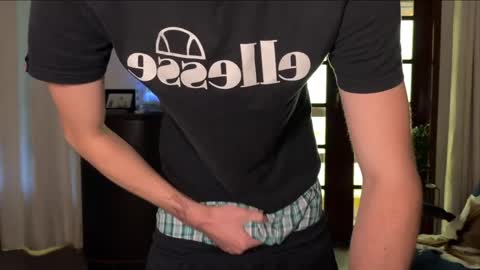 Mason online show from 05/19/26, 03:51