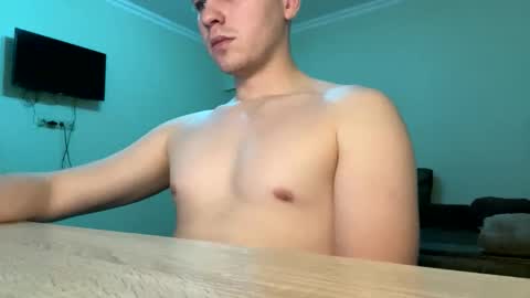 Snapshot of mason_jackson1 chatting on 11/01/25, 09:39 mason jackson1 online show from 11/01/25, 09:39