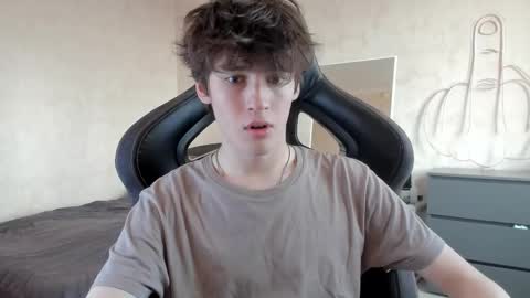 mason_jr online show from 09/10/25, 02:28