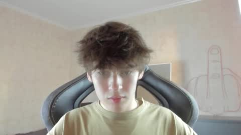 mason_jr online show from 09/11/25, 03:45