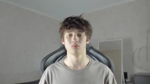 mason_jr online show from 09/12/25, 06:30